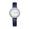 Possession Diamond Dial Watch, 29 mm